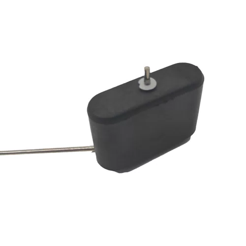 Fuel Level Sensor Fits for Chevrolet Matiz M200 M250 96464637 96591528 - image 5